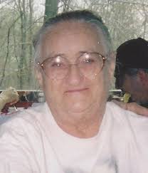 Obituary information for Mary L. Jones