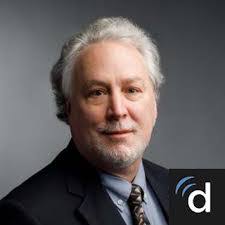 John Bogan's Instagram, Twitter & Facebook