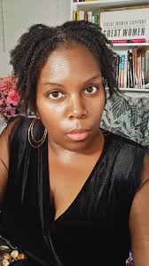 John Blackwell craves contact, even if it means delivering a chicken wing  every so often. My column from Denver