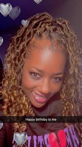 Birthday Celebration and Marriage Trust Issues