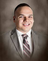 Aron Jaime Obituary December 14, 2025