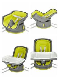 Collage 14492398494771 Jpg 960 1280 High Chair Massage Chair Electric Massage Chair