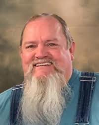 Search James Hamm Obituaries and Funeral Services