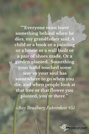 Quotes about losing a grandmother. Loss Of A Grandfather Quotes Grandfather Quotes Behavior Quotes Grandparents Quotes