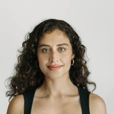 What's Your Flood Risk?