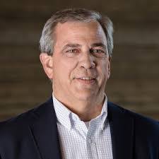 Freddie Riggs's Instagram, Twitter & Facebook