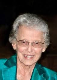 Mary Paysinger Ringer Obituary (2023)