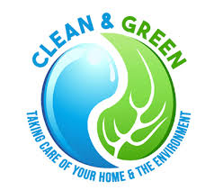 Fuzzy wuzzy wasn't fuzzy, was he? Fuzzy Wuzzy Rug Cleaning Company Carpet Cleaning Seattle Wa