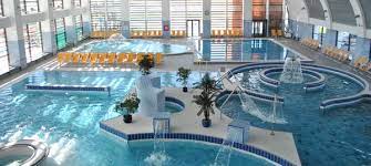 We did not find results for: Aquapark Ul Aquastar Este Deschis Permanent Si In Sezonul Rece