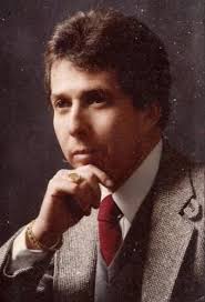 Michael Wald Obituary (2025)