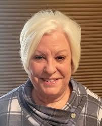 Vicki Green's Instagram, Twitter & Facebook