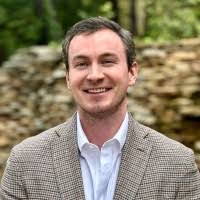 John Lowrimore's Instagram, Twitter & Facebook