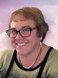 Holly Hamblin's Instagram, Twitter & Facebook