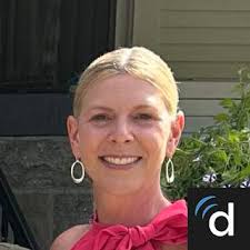 Obstetrician-Gynecologists near me in Lake Ariel, PA