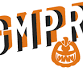 The Great Masked Pumpkin Race!