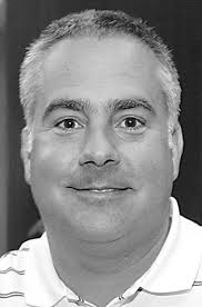 Front Page 1a_Layout 1