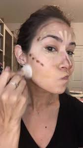 ⬩Seint Makeup CLASS Day 2, POST 1⬩, Are you ready to simplify your makeup  routine? Get rid of all your mini compacts, tubes, palettes, bags... the  list goes on?!, Then get ready! , I will show you the ...