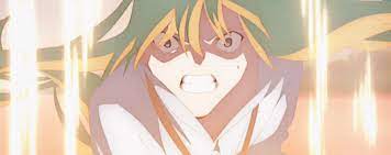 The One And Only Kilruas Enkidu Vs Gilgamesh The chains of heaven, created to be gil's. kilruas enkidu vs gilgamesh