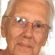 Hilliard Family Obituaries