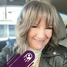 Navajo Silversmith and Lapidary Specialist Services