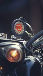 Pin By Navaneeth Kp On Royal Enfield Bullet Bike Royal Enfield Royal Enfield Classic 350cc Royal Enfield Bullet