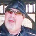 The News Journal Kenny Edward Mabe