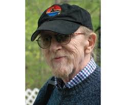 Barbara Collison's Instagram, Twitter & Facebook