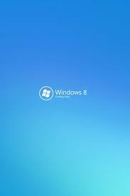❤ get the best windows 7 ultimate wallpaper hd on wallpaperset. 47 Free Windows Phone Wallpapers On Wallpapersafari