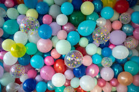 Pranks to pull on your kids. 10 Pranks To Pull On Your Parents Without Getting In Trouble