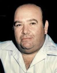 Carol Joseph “Du Colonel'' Dufrene Obituary