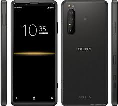 Sony xperia pro is $2500. Sony Xperia Pro Pictures Official Photos