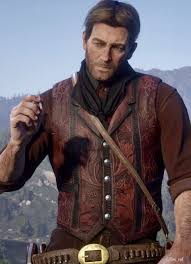 As well as making minor adjustments to outfits already available, players will be able to craft and unlock new articles of. 24 Red Dead Redemption 2 Fashion Ideas In 2021 Red Dead Redemption Red Dead Redemption Ii Redemption