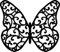 Pin On Svg Files Kits Assembly Tutorials Etc