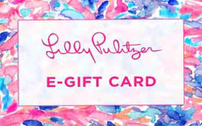 *you will need your gift card pin to check your balance by phone. Check Lilly Pulitzer Gift Card Balance Online Giftcard Net