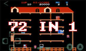 You heard me, the unicode consortium (the emoji people) ju. 72 En 1 Fc Nes Para Android Apk Descargar