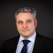 Scott Randall-Vaughan