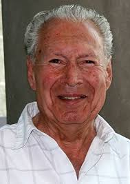 Frank D. Allison Obituary July 21, 2022