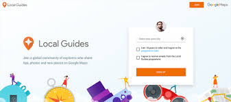 Google launched the local guide program to enrich the quality of information available on google maps so people looking up places on maps could get more key information about places. What Is The Google Local Guide Program How To Get Perks And Badges