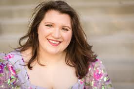 New Years Eve: Beethoven's Ninth