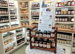 We did not find results for: The Stonewall Kitchen Shop At The Little Traveler The Little Traveler
