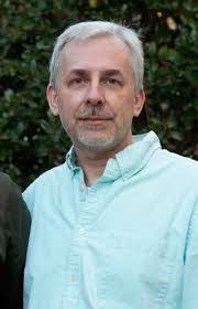 Frieda Horn's Instagram, Twitter & Facebook