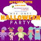 Wee Ones Wednesday event image