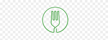 50 uber eats png cliparts for free download uihere. Delivery Uber Eats Logo Png Stunning Free Transparent Png Clipart Images Free Download