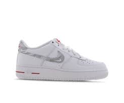 Nike air force 1 white boys. Nike Air Force 1 Gs Ab 29 99 August 2021 Preise Preisvergleich Bei Idealo De