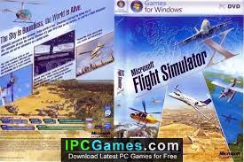 Download microsoft flight simulator x. Microsoft Flight Simulator X Free Download Ipc Games