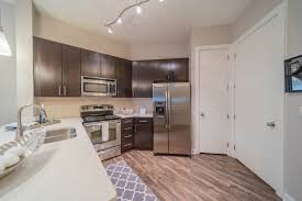 Hours may change under current circumstances 100 Best 3 Bedroom Apartments For Rent In Charlotte Nc With Pics