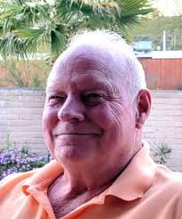 Stephen Baseley Obituary (1949