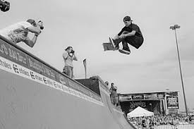 Ryan sheckler‏подлинная учетная запись @ryansheckler 23 апр. Ryan Sheckler Wikipedia