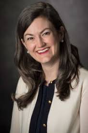 Visiting Professorships