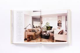 Hanh nguyen breakfast nooks & banquette & window seats. Habitat Hardcover Abrams